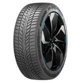 Reifen HANKOOK IW01 WINTER ICEPT ION