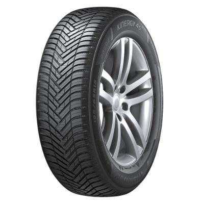Reifen HANKOOK KINERGY 4S 2 Reifen HANKOOK KINERGY 4S 2