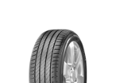 Tyre KLEBER DYNAXER HP4 175/70 R14 84T