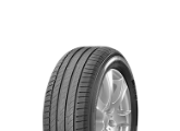 Reifen KLEBER DYNAXER SUV