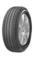 KLEBER DYNAXER SUV