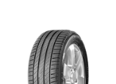 Reifen KLEBER DYNAXER UHP 205/45 R17 88V