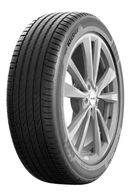 Reifen KLEBER DYNAXER HP5 SUV