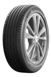 Reifen KLEBER DYNAXER HP5 SUV