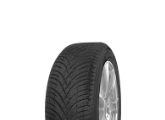 Tyre KLEBER KRISALP HP3 175/65 R14 82T