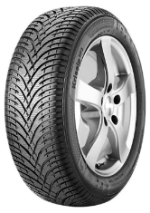 Reifen KLEBER KRISALP HP3