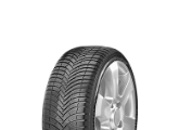 Tyre KLEBER QUADRAXER 2 175/65 R14 82T