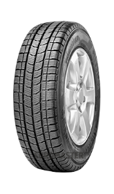 Reifen KLEBER TRANSALP 2 C