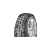 Reifen KLEBER TRANSPRO 4S