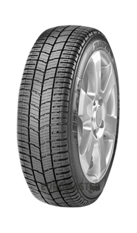 Reifen KLEBER TRANSPRO 4S C