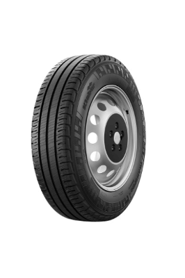 Reifen KLEBER TRANSPRO 2