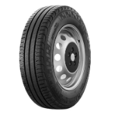 Reifen KLEBER TRANSPRO 2 C