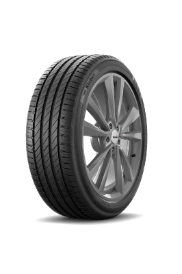 Reifen KLEBER DYNAXER HP5 DT1