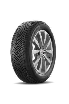 Reifen KLEBER QUADRAXER 3 FSL