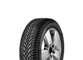 Tyre KLEBER KRISALP HP3 205/55 R16 91H