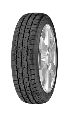 Reifen KUMHO CW51