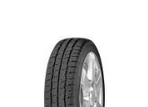 Reifen KUMHO CW51 C 205/70 R15 106R