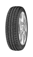KUMHO CW51