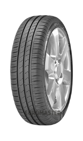 Reifen KUMHO ECSTA HS51