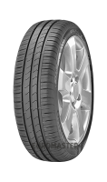KUMHO ECSTA HS51