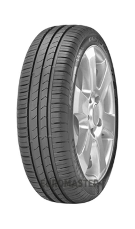 Reifen KUMHO ECSTA HS51 