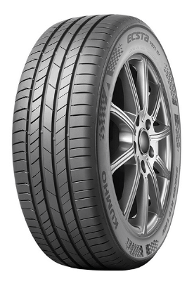 Reifen KUMHO ECSTA PS71 EV