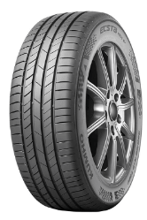 Reifen KUMHO PS71 EV