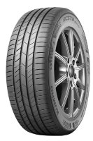 KUMHO PS71 EV