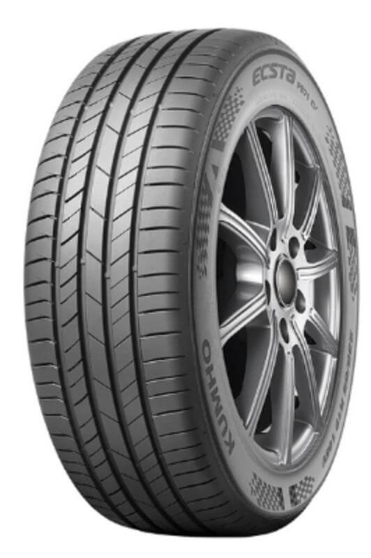 Reifen KUMHO ECSTA PS71 EV 