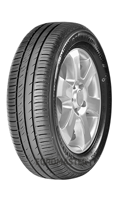 Reifen KUMHO ES31