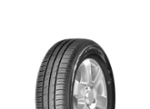 Reifen KUMHO ES31