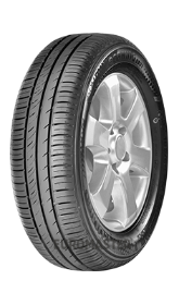 Reifen KUMHO ES31