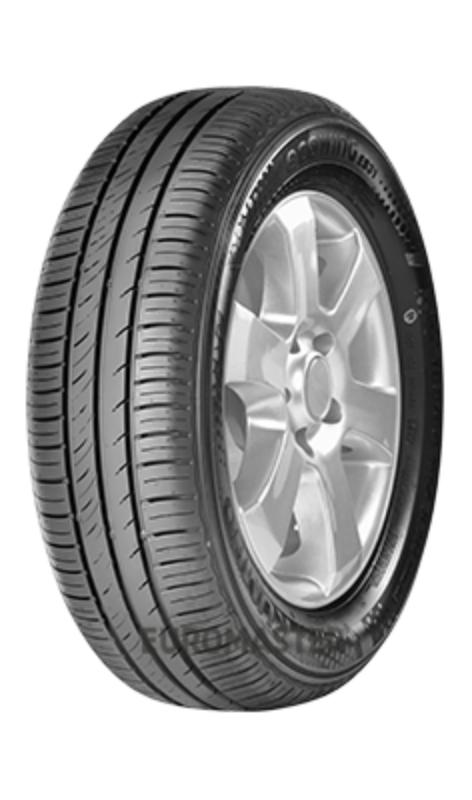 Reifen KUMHO ES31 