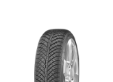 Reifen KUMHO HA31