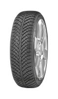 KUMHO HA31