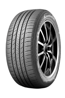 Reifen KUMHO CRUGEN HP71
