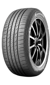 Reifen KUMHO CRUGEN HP71