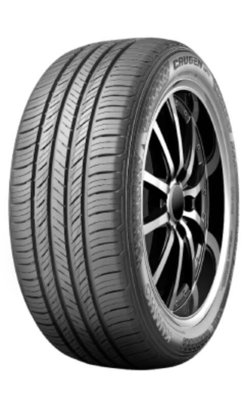 Reifen KUMHO CRUGEN HP71 