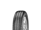 Reifen KUMHO PORTRAN KC53 C 225/70 R15 112R