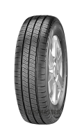 KUMHO KC53