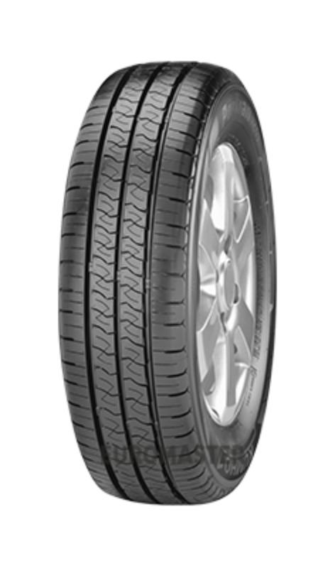 Reifen KUMHO PORTRAN KC53 C