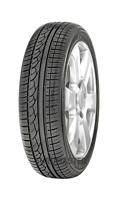 Reifen KUMHO KH11