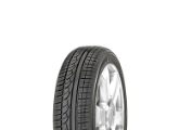 Reifen KUMHO KH11