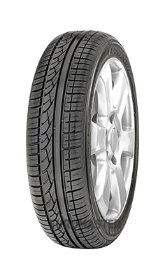 Reifen KUMHO KH11 *MO
