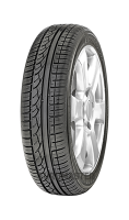 KUMHO KH11