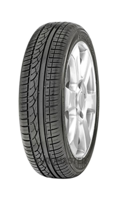 Reifen KUMHO KH11 