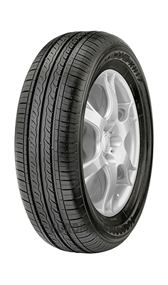 Reifen KUMHO KH17