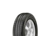 Reifen KUMHO KH17