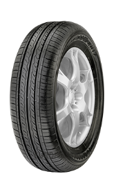 Reifen KUMHO KH17