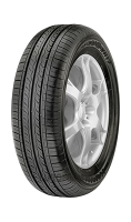 KUMHO KH17